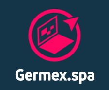 GermEx -  Import Export